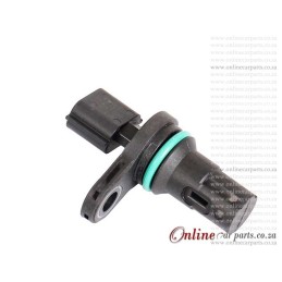 Nissan Tiida 1.6 HR16DE 16V 05-11 Crank Sensor