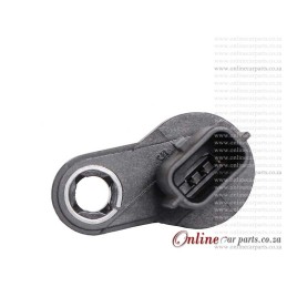 Nissan Tiida 1.6 HR16DE 16V 05-11 Crank Sensor