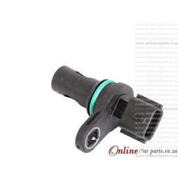 Nissan Almera 1.6 Crankshaft Sensor