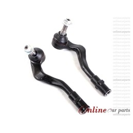 Audi A4 B8 Facelift 12-15 18.5mm Complete High Quality Suspension Control Arm Kit