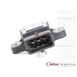 KIA Picanto 1.1 Throttle Position Sensor OE 35102-P11000