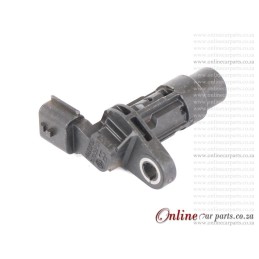 Renault Megane III Crank Sensor