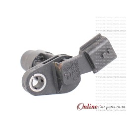 Renault Megane III Crank Sensor