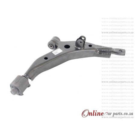 Hyundai Atos 1.1 2008 Right Lower Control Arm