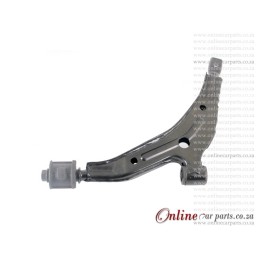 Hyundai Atos 1.1 2008 Right Lower Control Arm