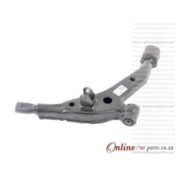 Hyundai Atos 1.1 2008 Right Lower Control Arm