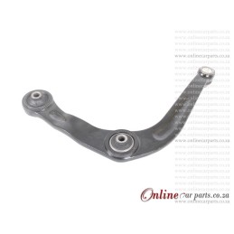 Peugeot 206 1.6 2007 Right Hand Side Lower Control Arm