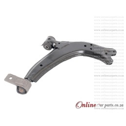 Citroen Picasso 1.6 Right Hand Side Control Arm