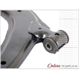 Citroen Picasso 1.6 Right Hand Side Control Arm