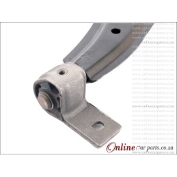 Citroen Picasso 1.6 Right Hand Side Control Arm