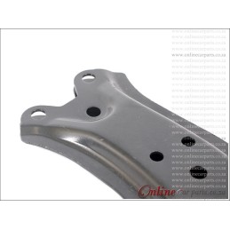 Citroen Picasso 1.6 Right Hand Side Control Arm