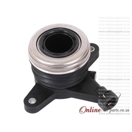 Mahindra XUV 500 Concentric Slave Cylinder