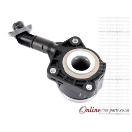 Volvo S60 V40 V60 1.6 B4164T3 Concentric Slave Cylinder