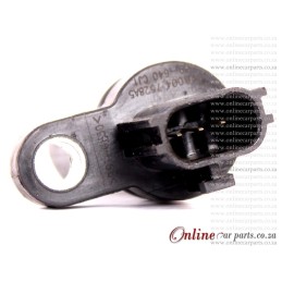 Nissan Micra [1] 1.2 CR12 CG12DE 16V 03-11 Camshaft Sensor