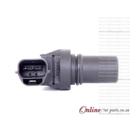 Mazda Etude 1.6 Camshaft Sensor