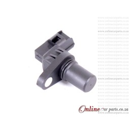 Mazda Etude 1.6 Camshaft Sensor