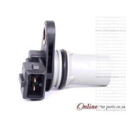 Ford Fiesta 1.4 66KW 95-00 Camshaft Sensor