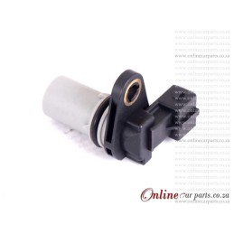 Ford Fiesta 1.4 66KW 95-00 Camshaft Sensor