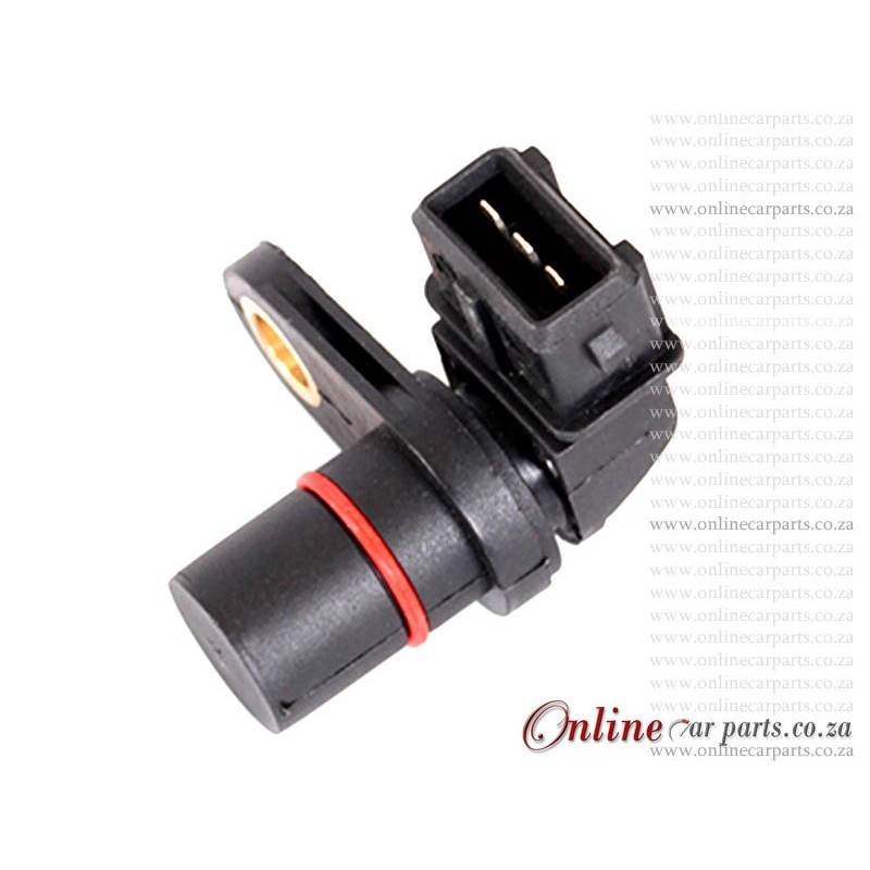 Mahindra MaxiTruck Camshaft Sensor