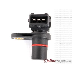 Mahindra MaxiTruck Camshaft Sensor