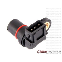 Mahindra MaxiTruck Camshaft Sensor