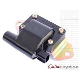 Mitsubishi Colt 2.4i 4G64 Ignition Coil 98-08