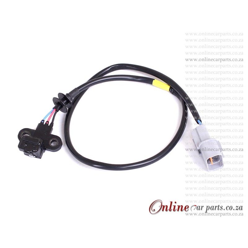 Mitsubishi Colt 3.0 6G72 Cam Sensor