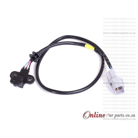 Mitsubishi Colt 3.0 6G72 Cam Sensor