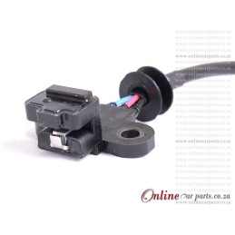 Mitsubishi Colt 3.0 6G72 Cam Sensor