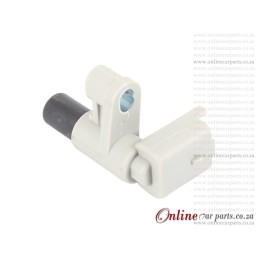 Peugeot 407 2.0 Camshaft Sensor