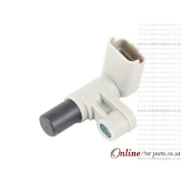 Peugeot 407 2.0 Camshaft Sensor