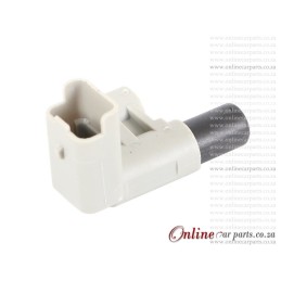 Peugeot 407 2.0 Camshaft Sensor