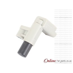 Peugeot 407 2.0 Camshaft Sensor