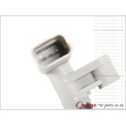 Peugeot 407 2.0 Camshaft Sensor