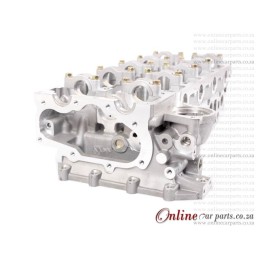 Isuzu KB300 Cylinder Head