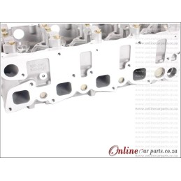 Isuzu KB300 Cylinder Head