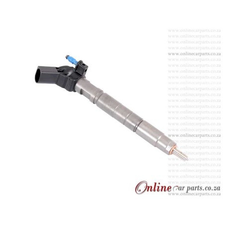 Hyundai Santa Fe 2.2 Diesel Injector