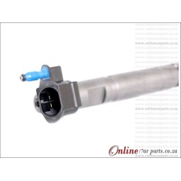 Hyundai Santa Fe 2.2 Diesel Injector