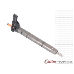 Peugeot Boxer 3.0 Diesel Injector