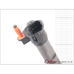 Peugeot Boxer 3.0 Diesel Injector