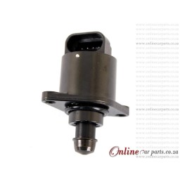 Nissan NP200 1.6 Fuel Idler Valve