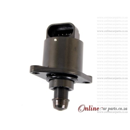 Nissan NP200 1.6 Fuel Idler Valve