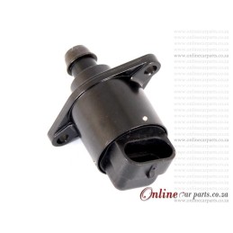 Nissan NP200 1.6 Fuel Idler Valve