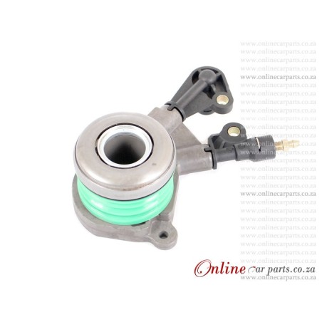 Mercedes Benz Vito 112CDI 2003 Concentric Slave Cylinder