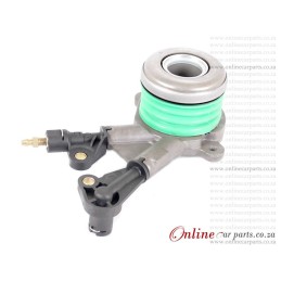 Mercedes Benz Vito 112CDI 2003 Concentric Slave Cylinder