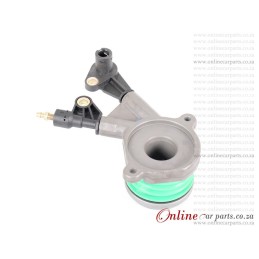 Mercedes Benz Vito 112CDI 2003 Concentric Slave Cylinder