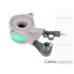 Mercedes Benz Vito 112CDI 2003 Concentric Slave Cylinder