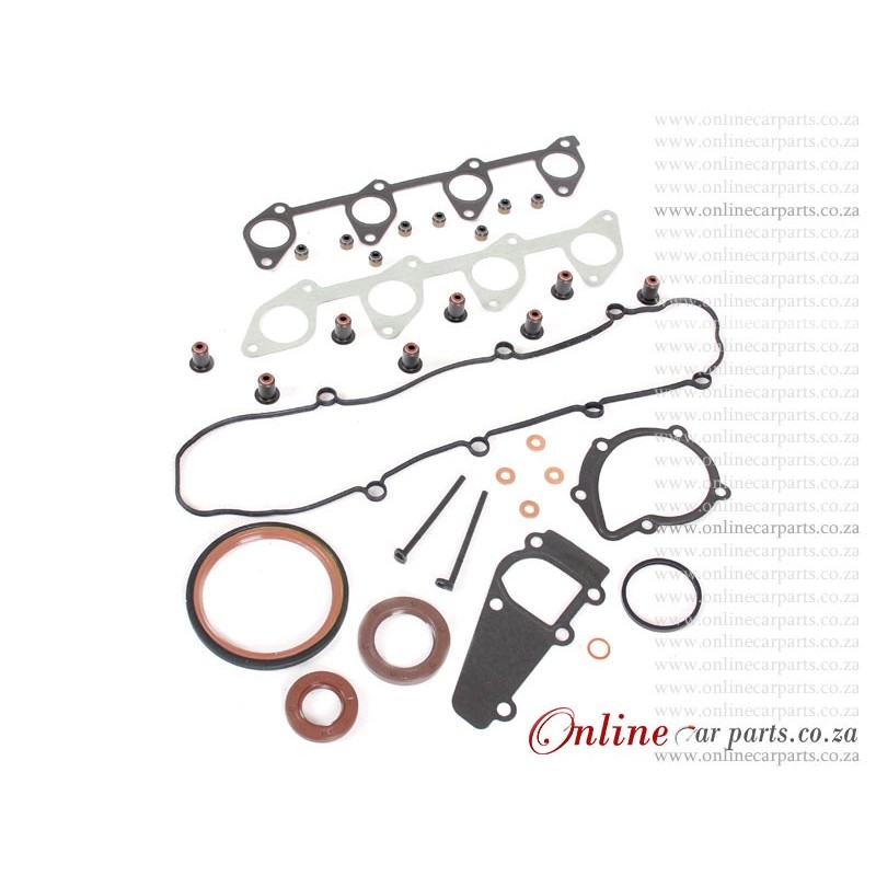 Citroen Picasso Xsara 2.0HDI DW10TD 2003 Full Gasket Set