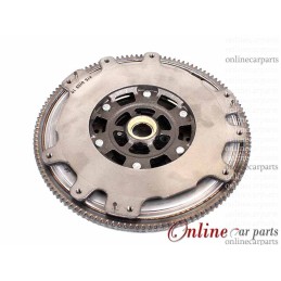 Nissan X-Trail T30 QR20 Flywheel