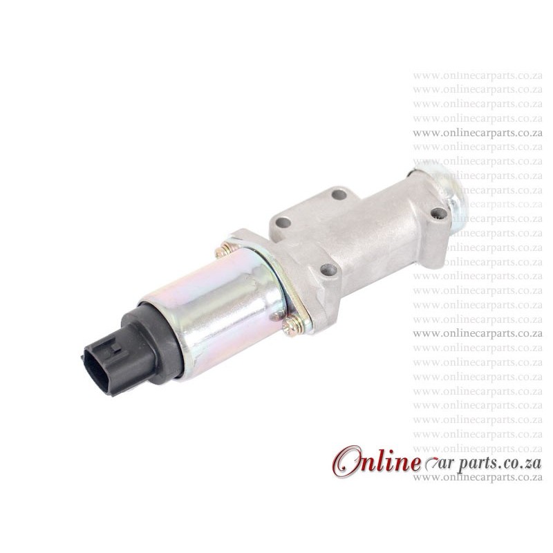 Nissan NP300 KA20 Idling Control Valve